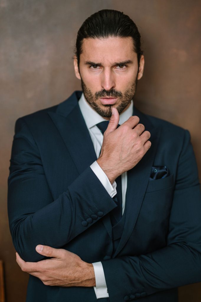 coleccion-2026-traje-novio