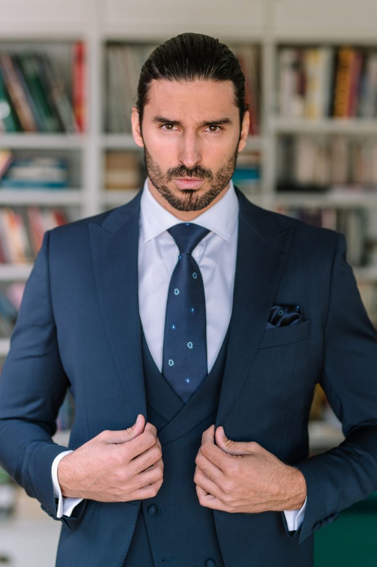 mejores-trajes-de-novio-guillermo-villanueva-colección-trajes-de-novio-2026