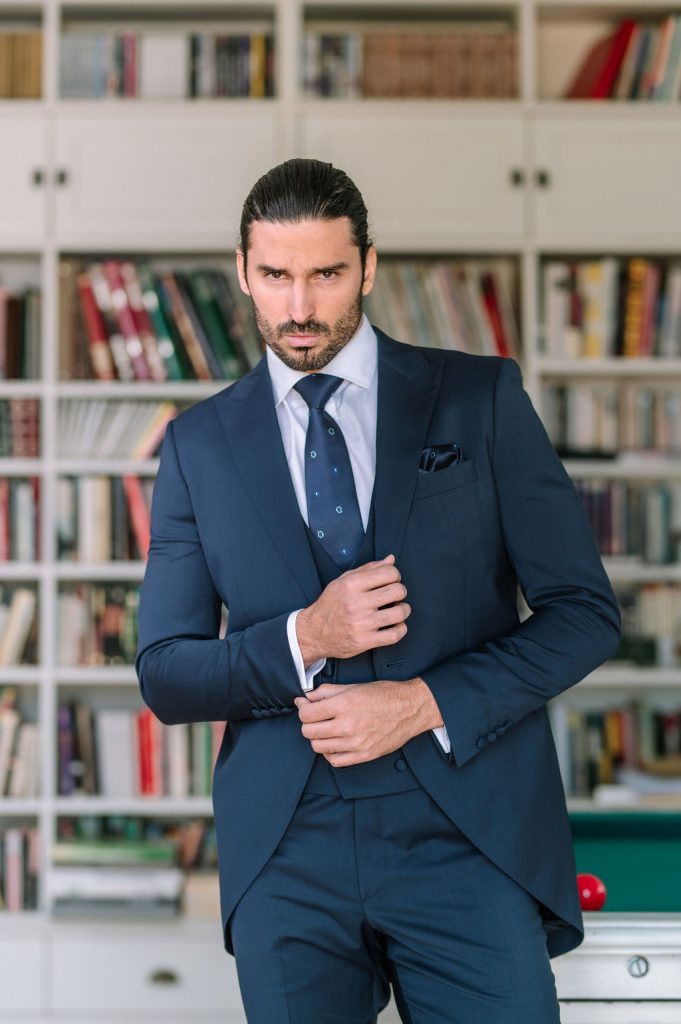 traje-de-novio-elegante-2026