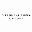 Guillermo Villanueva Trajes de Novio